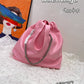 Amelia - BLN-CIAGA WOMEN LUXURY BAGS - 758
