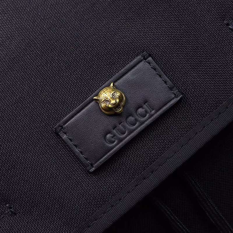 AmeliaLuxury - GCI Bags - 754
