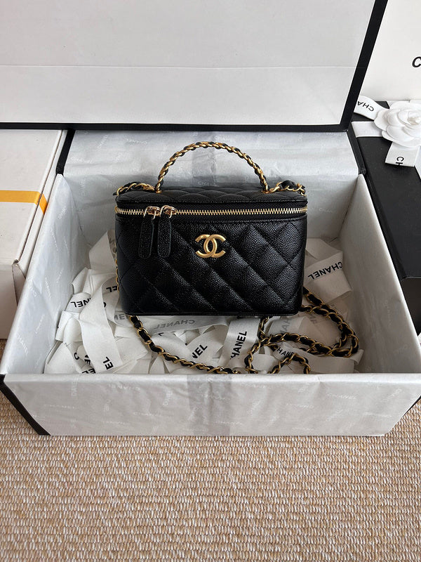 AmeliaLuxury - CHL Bags - 3219