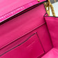 Amelia- VEL WOMEN LUXURY BAGS - 651