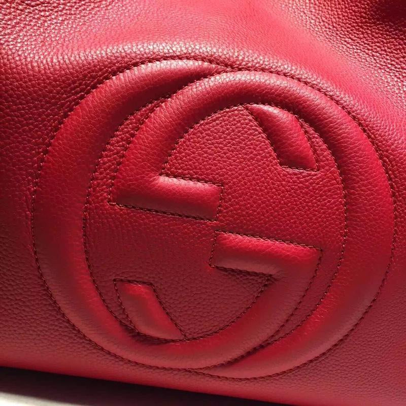 AmeliaLuxury - GCI Bags - 1209