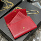 Amelia - YSL Bag - 1800