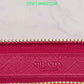 Amelia - PD Wallet - 169
