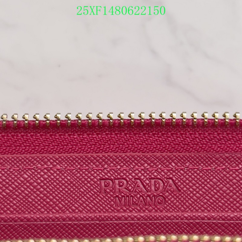 Amelia - PD Wallet - 169