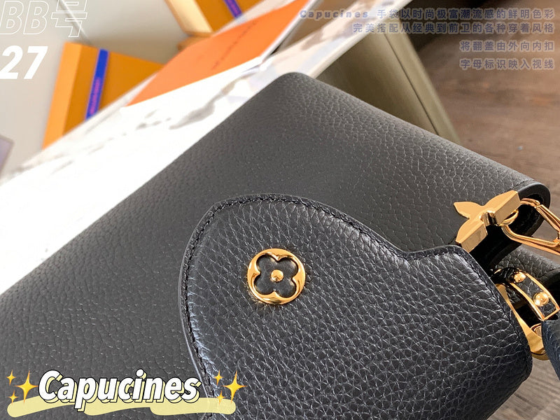 Amelia - LOV Lady Bags - 709