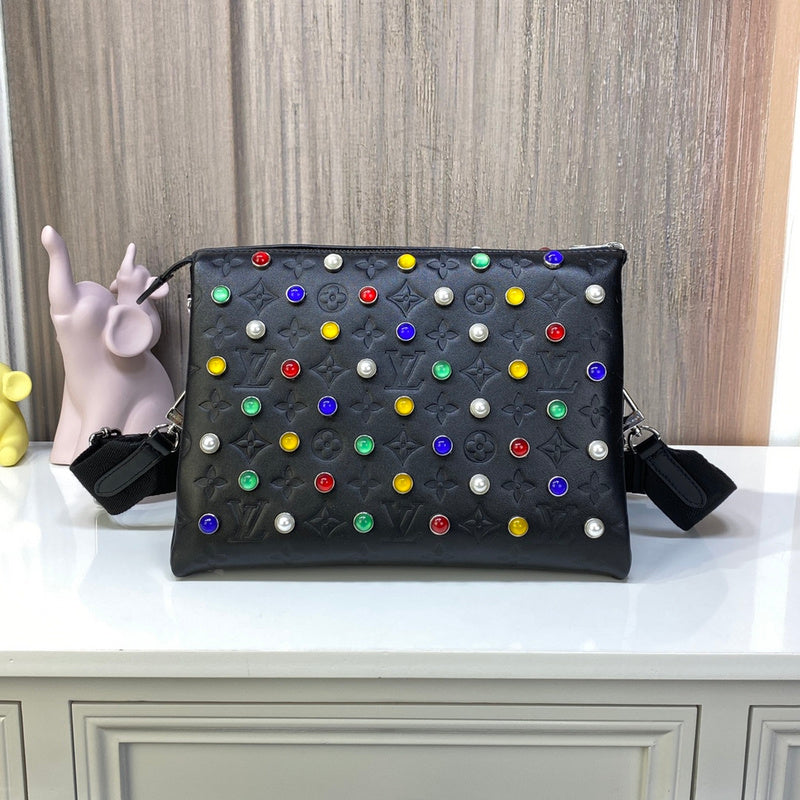 Amelia - LV Bags - 16113