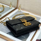 Amelia- DOR Bags - 1094