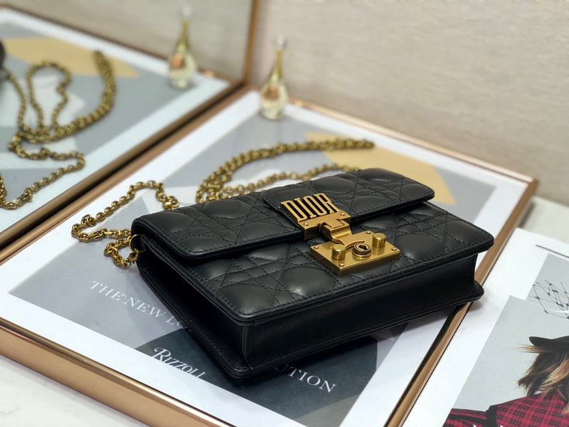 Amelia- DOR Bags - 1094