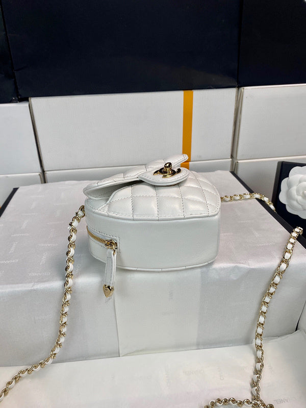 Amelia - CHL Bags - 2304