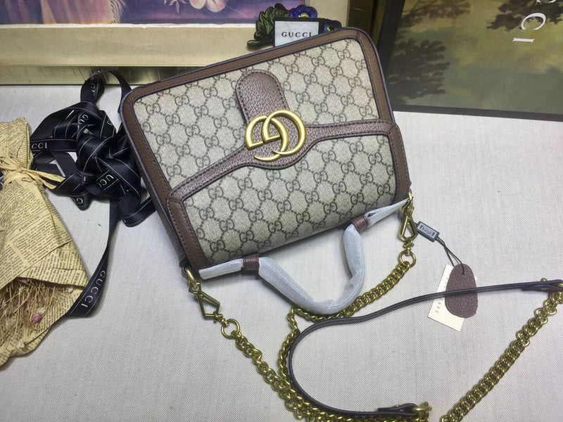 Amelia Fashion - GCI Bags - 2338