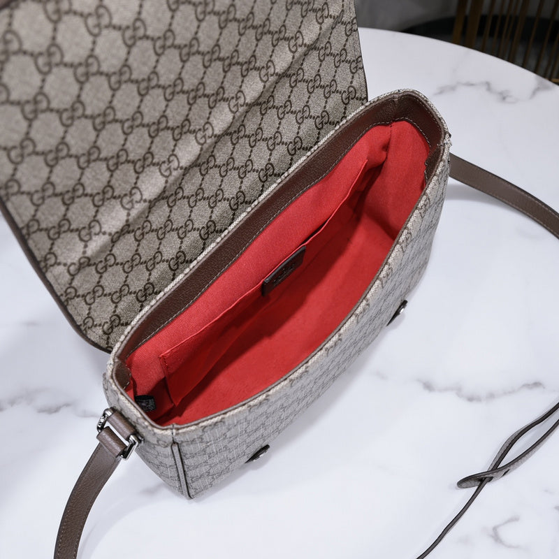 Amelia- GCI Bags - 1950