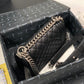 Amelia- CHL Bags - 7457