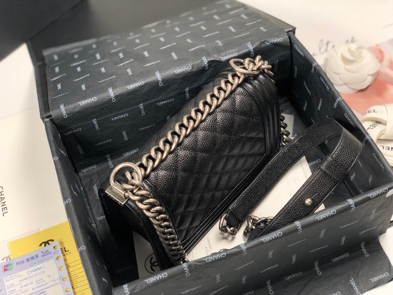 Amelia- CHL Bags - 7457