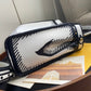 Amelia- FDE Bags - 439
