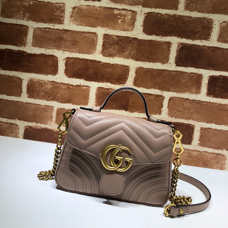 Amelia-i GUKI Women Bags - 1295