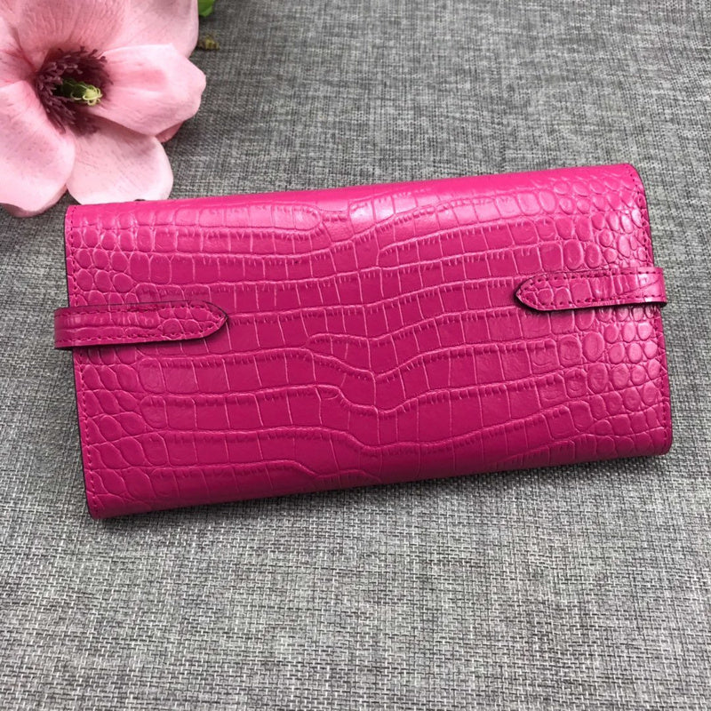 Amelia- HMS-Bags - 1285