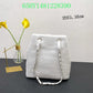 Amelia - CHL Bags - 1651