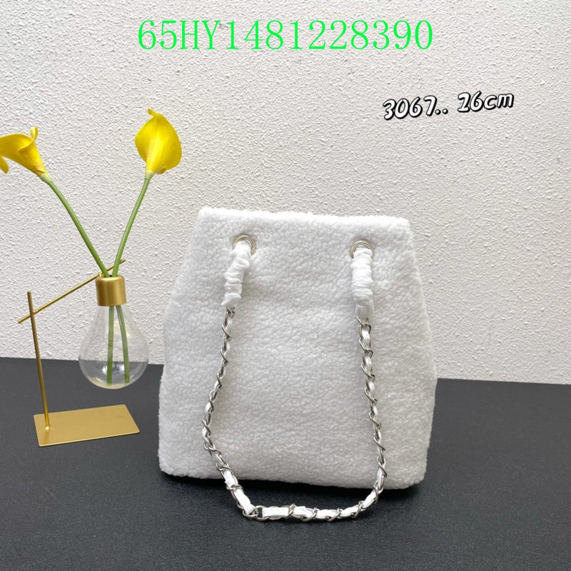 Amelia - CHL Bags - 1651