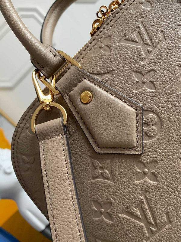 Amelia - LV Bags - 13263