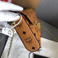 Amelia - MAmeliaBRANDED BAGS - 257