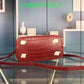 Amelia - BGA Bags - 2485