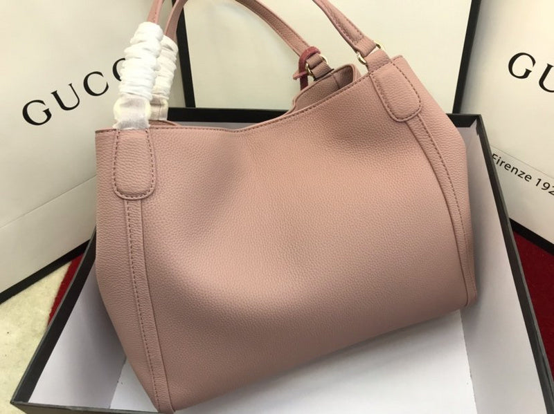 Amelia - GCI Bags - 10849