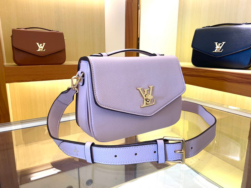 Amelia- GUKI Women Bags - 1434