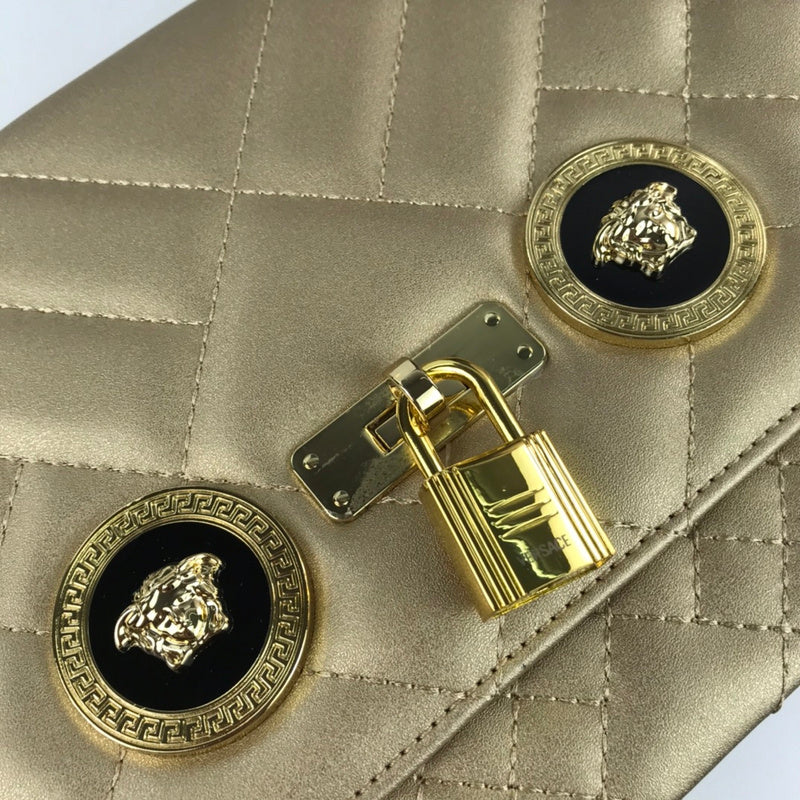 Amelia's Bag Gallery - VAR Bags - 292