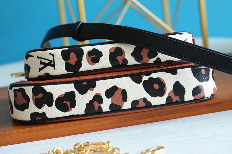 Amelia - LOV Lady Bags - 1383