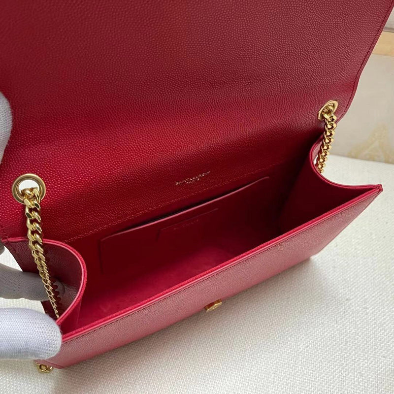 YSL BAGS - WOMEN LOVE LUXURY BAGS - 2515