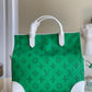 AmeliaLuxury - LOV Bags - 2156