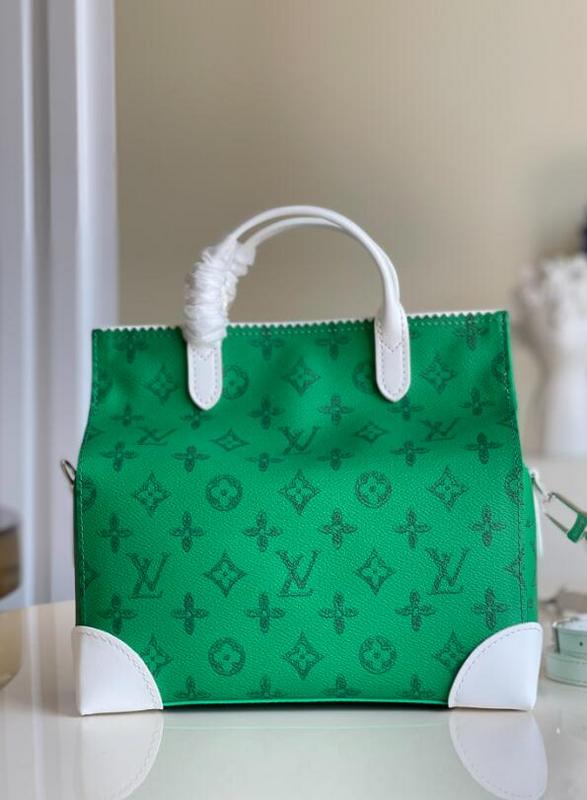 AmeliaLuxury - LOV Bags - 2156