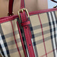 Glami-i BOR Bags - 426