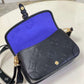 Amelia- Lu-Vi bags - 11584