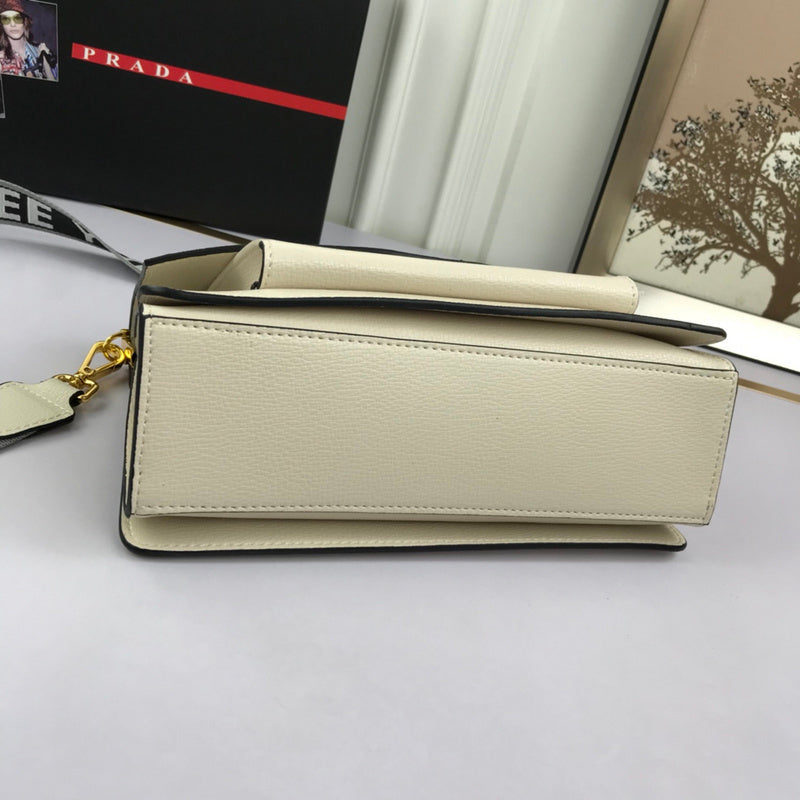 Camila Bags - Prada Bags - 689
