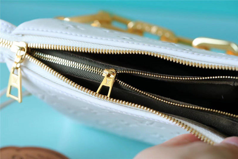 Amelia - LOV Lady Bags - 1326