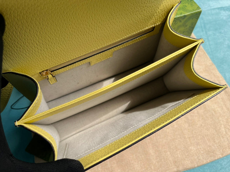 Amelia- GCI Bags - 5642