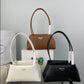 Amelia-LAON - PD Bags - 199