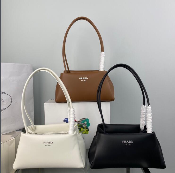 Amelia-LAON - PD Bags - 199