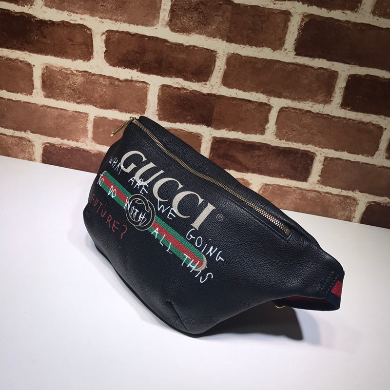 Amelia  - GCI Bags - 13240