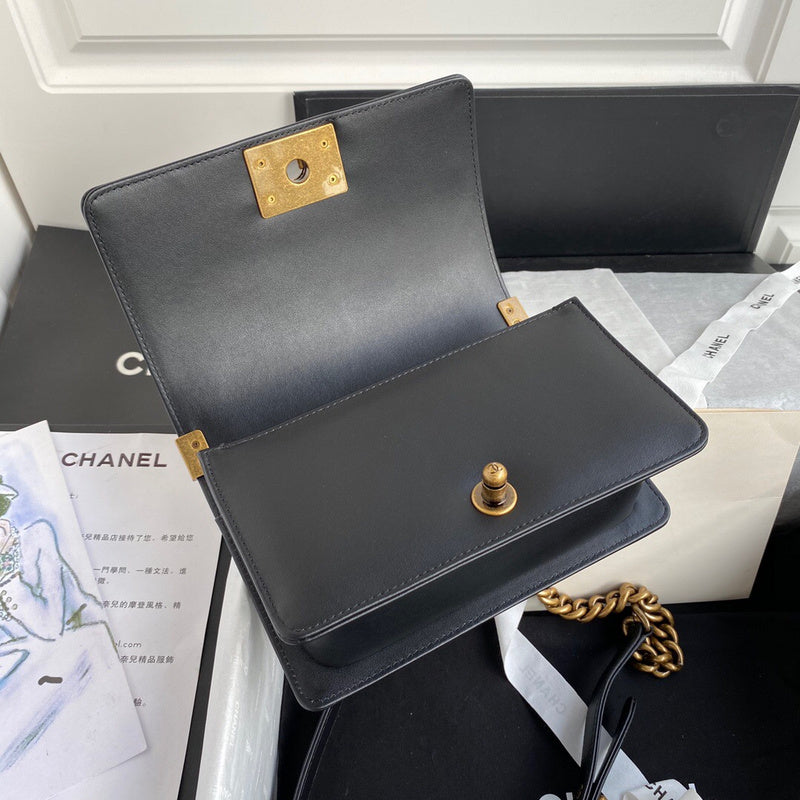 Amelia- CHL Bags - 7442