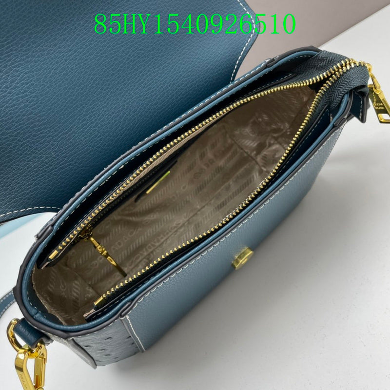 Prada Bags - The Barnes Bags  942
