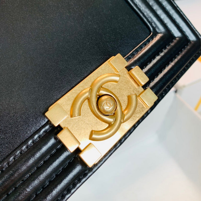 Amelia-  CHL BAGS  - 210