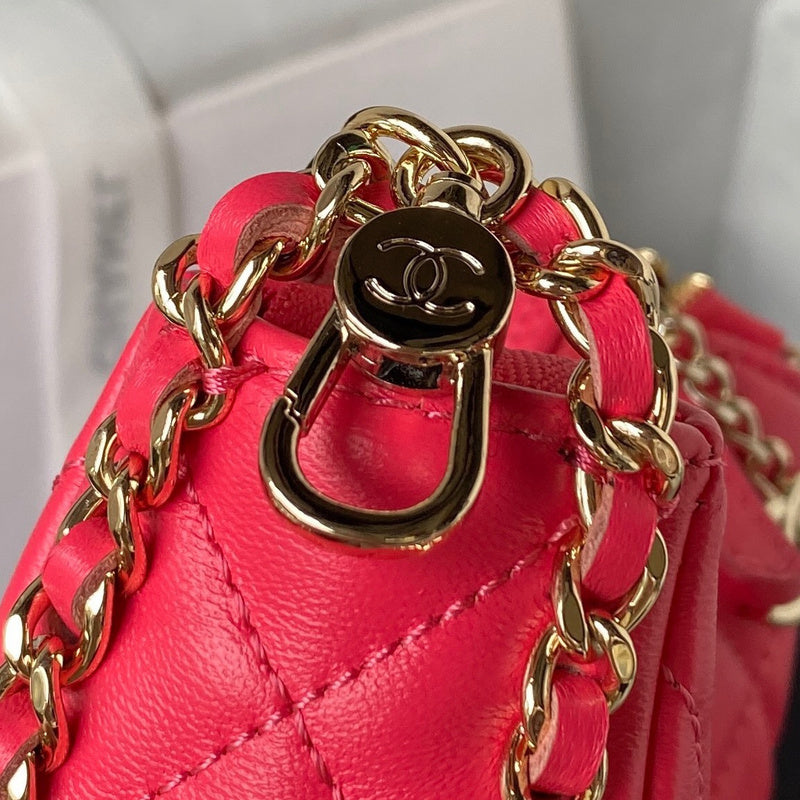 Amelia- CHL Bags - 7575