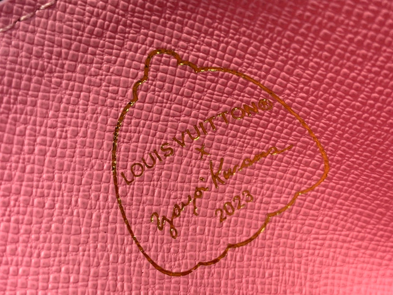 Glami-i LOV Wallets - 141
