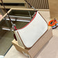 Amelia - CCH Bags - 073