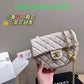Amelia - CHL Bags - 1124