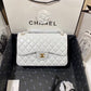 Amelia - CHL Bags - 2240