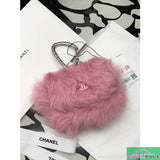 Amelia-  CHL BAGS  - 213