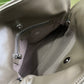Amelia- GCI Bags - 393